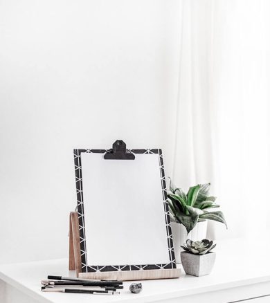 Portfolio Fourteen